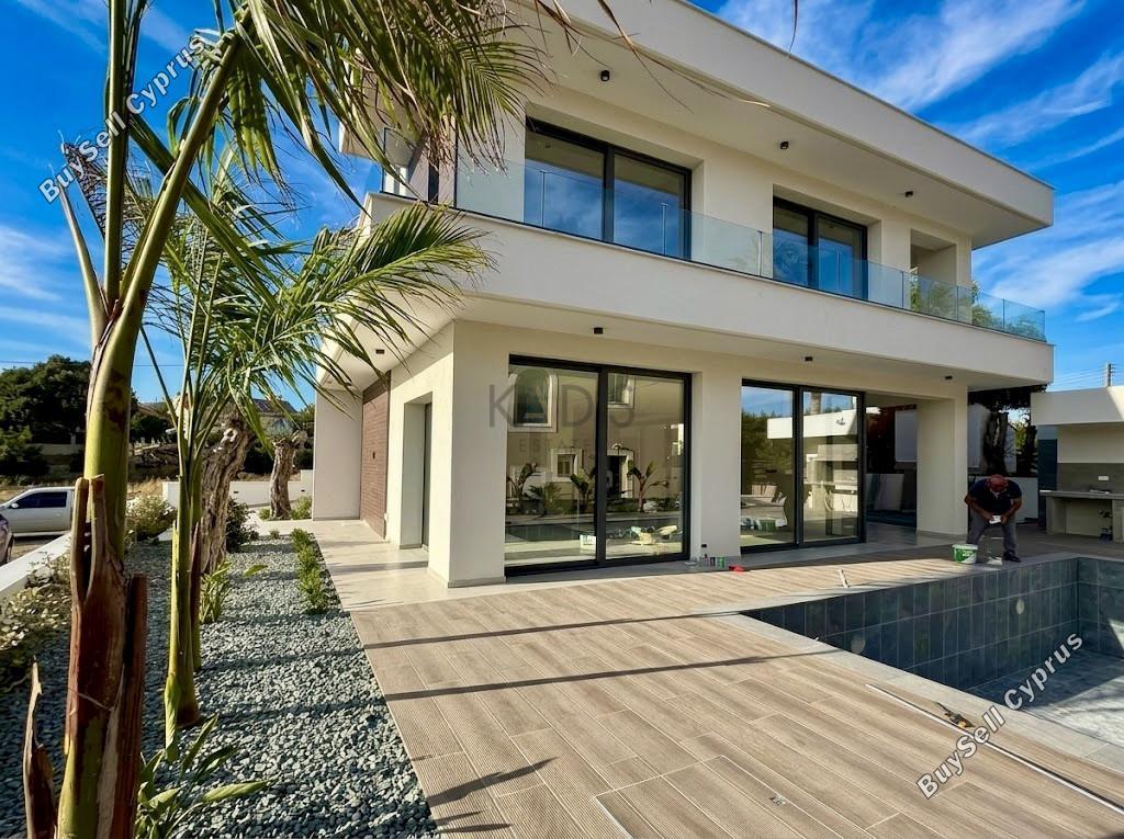 4 bedroom detached house for rent moni limassol 8805009 image 17575713