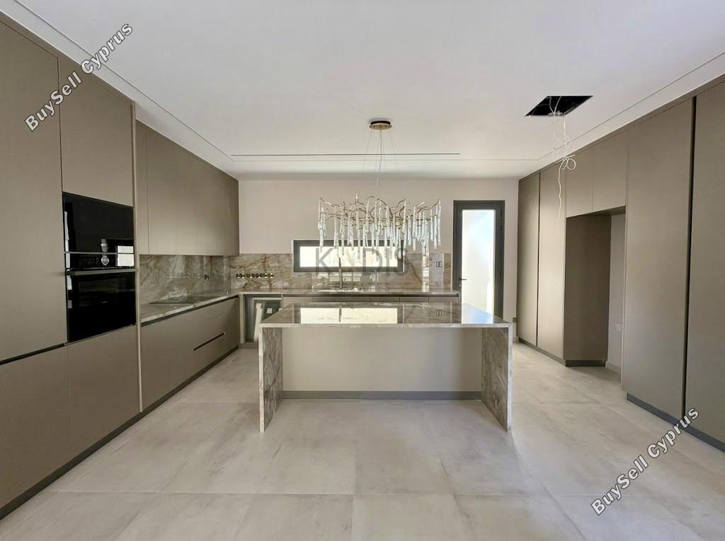 4 bedroom detached house for rent moni limassol 8805009 image 17575714