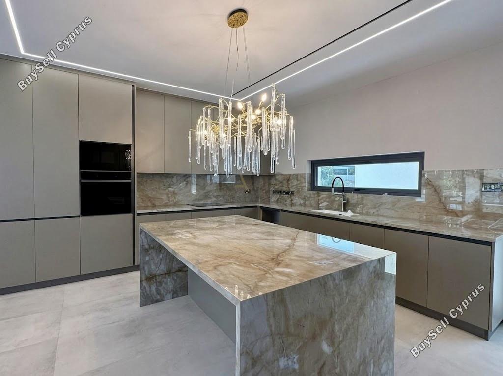 4 bedroom detached house for rent moni limassol 8805009 image 17575715