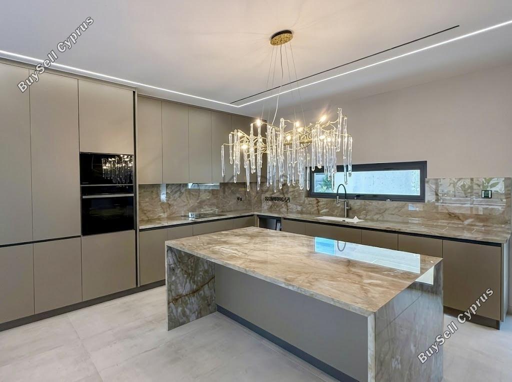 4 bedroom detached house for rent moni limassol 8805009 image 17575716