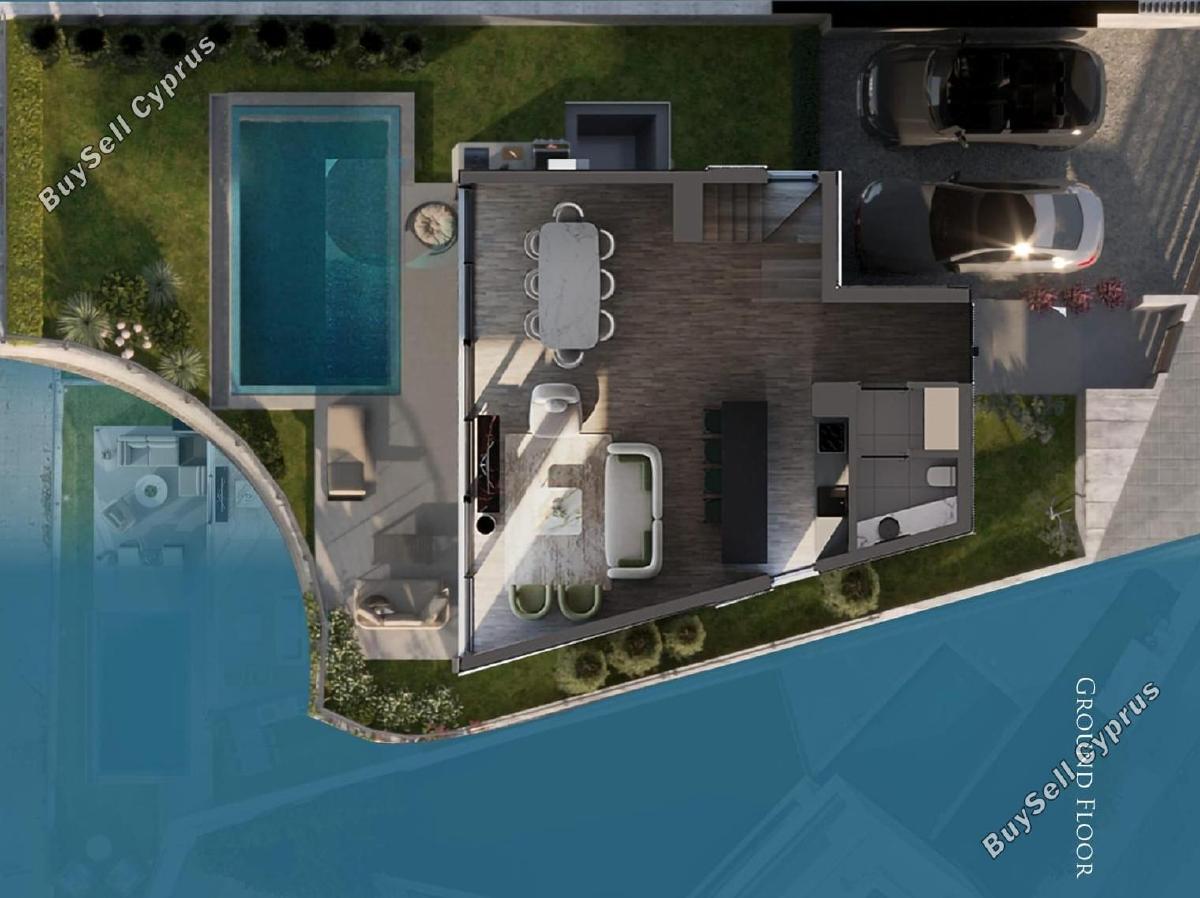 4 bedroom detached house for sale agios athanasios limassol 1762009 image 4855324