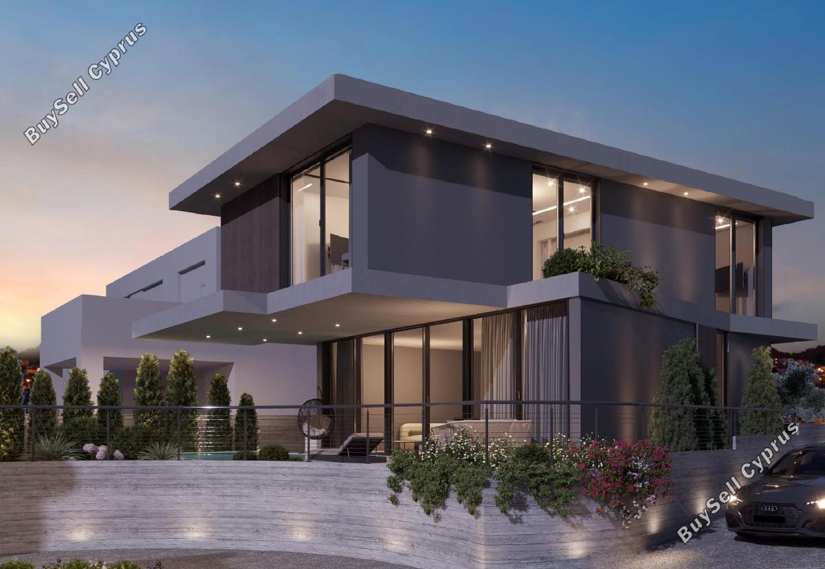 4 bedroom detached house for sale agios athanasios limassol 1762009 image 5213647