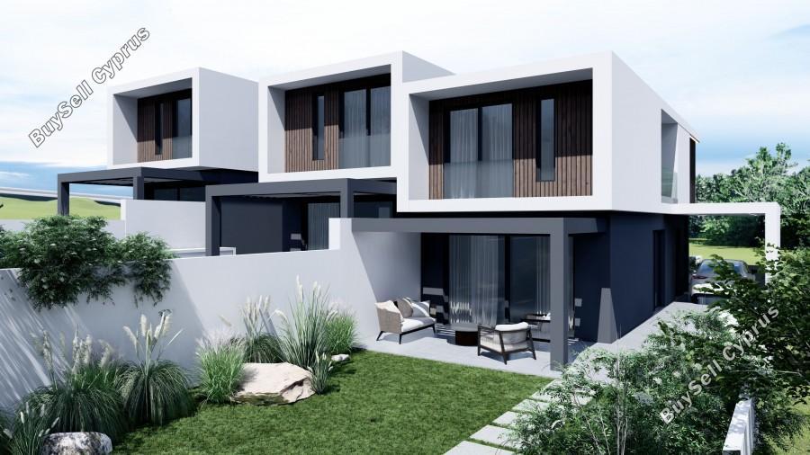 4 bedroom detached house for sale agios tychonas limassol 7738009 image 13739248