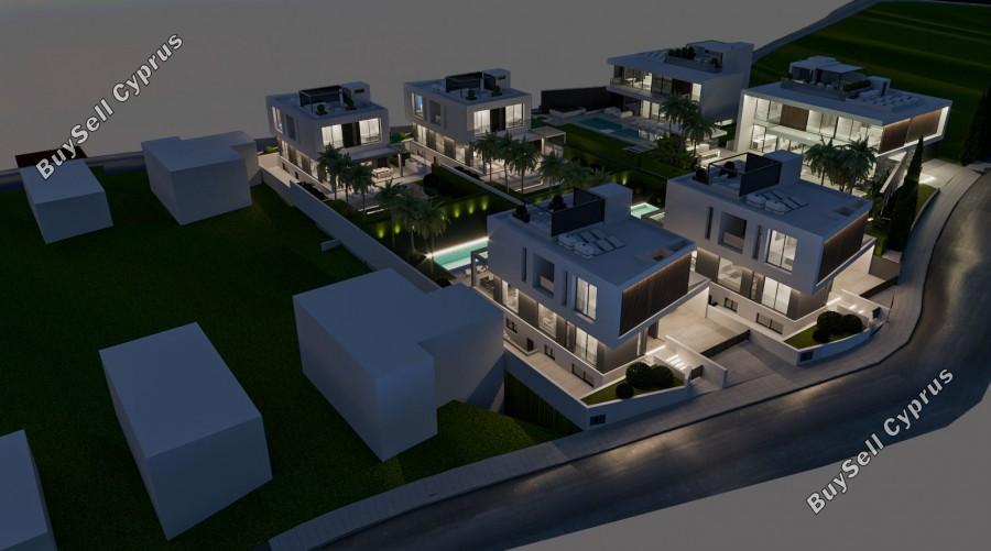 4 bedroom detached house for sale agios tychonas limassol 7738009 image 13739255