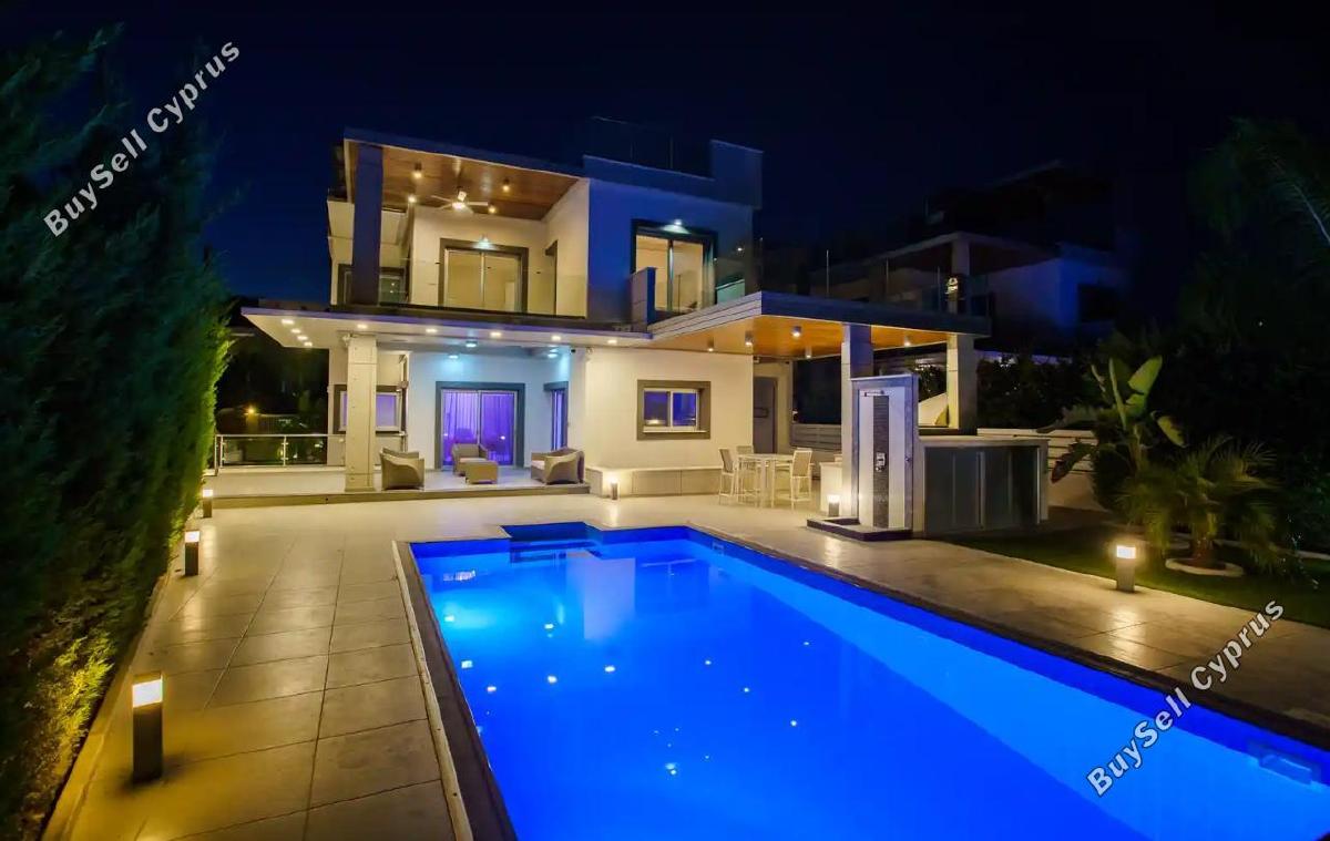 4 bedroom detached house for sale agios tychonas limassol 7926009 image 11238419