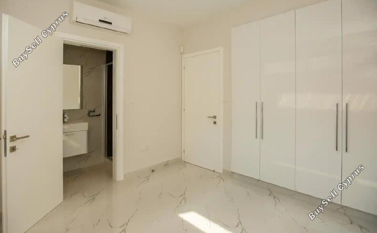 4 bedroom detached house for sale agios tychonas limassol 7926009 image 11238421