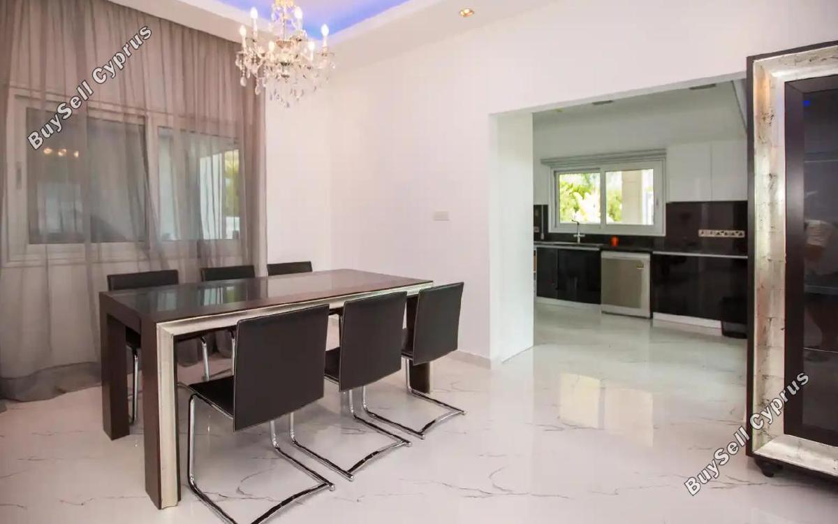 4 bedroom detached house for sale agios tychonas limassol 7926009 image 11238423