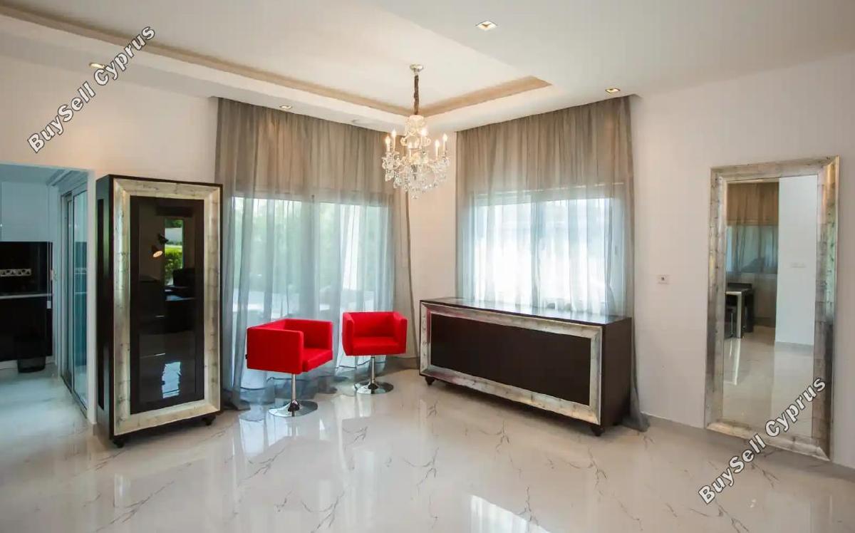 4 bedroom detached house for sale agios tychonas limassol 7926009 image 11238425