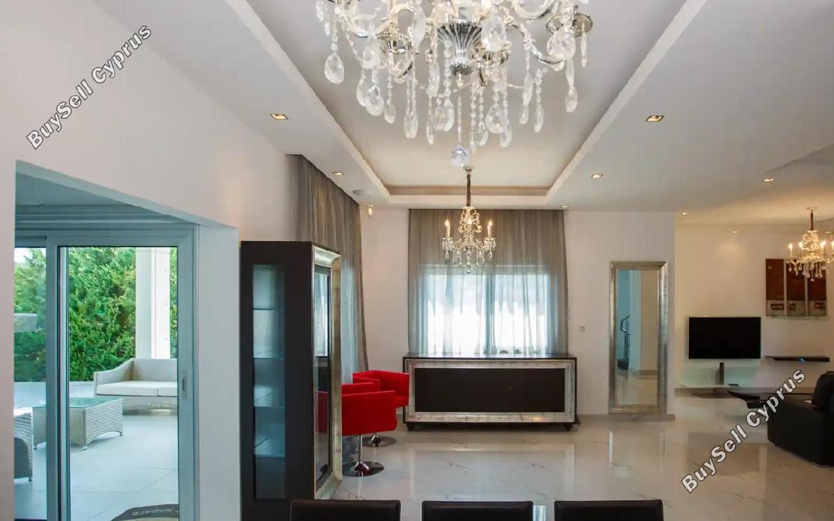 4 bedroom detached house for sale agios tychonas limassol 7926009 image 11238427
