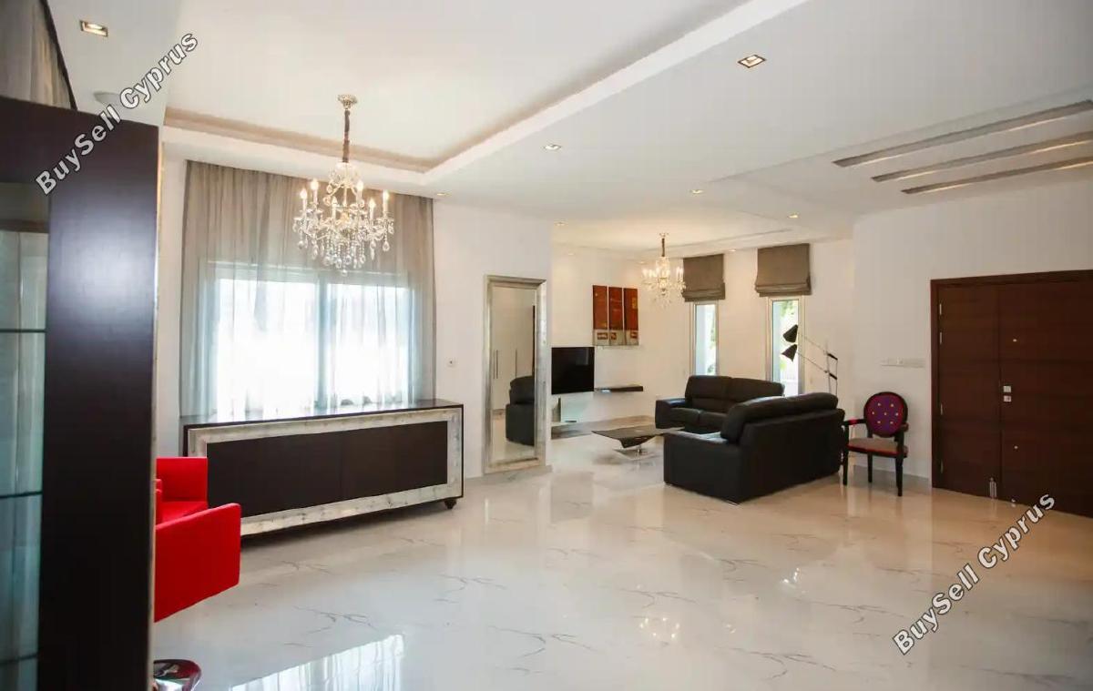 4 bedroom detached house for sale agios tychonas limassol 7926009 image 11238429