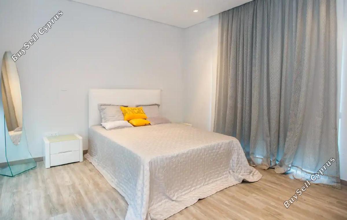4 bedroom detached house for sale agios tychonas limassol 7926009 image 11238430