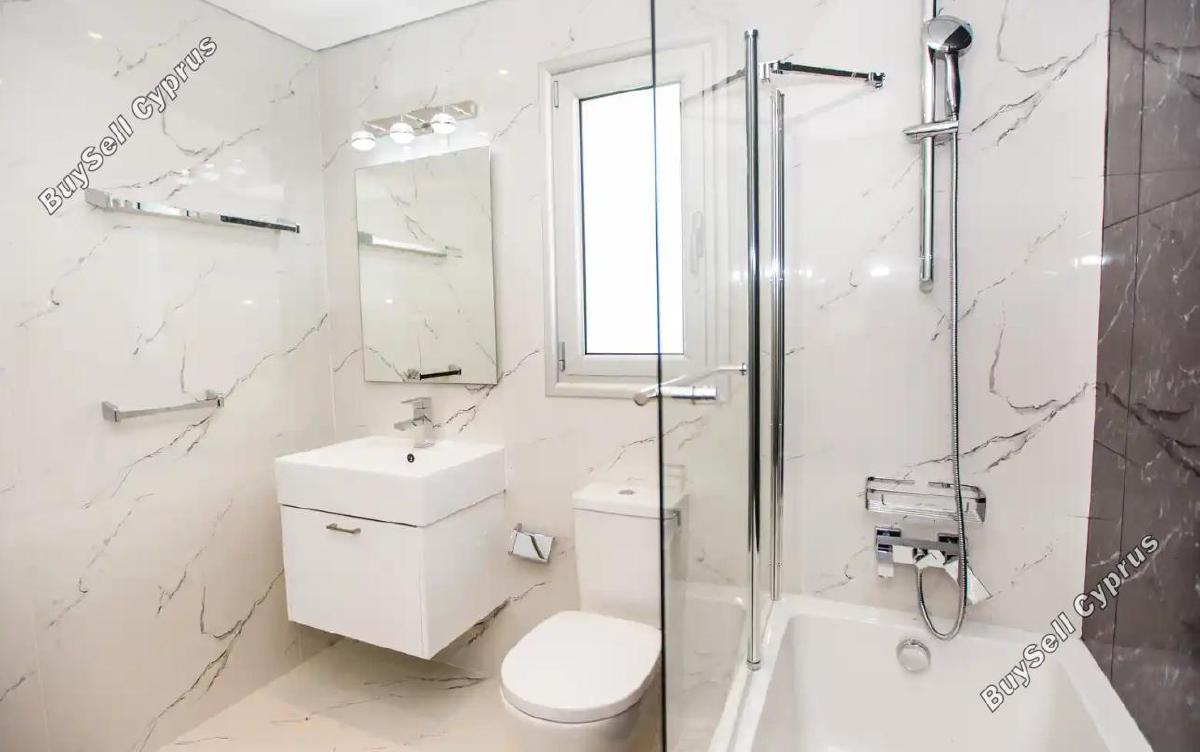 4 bedroom detached house for sale agios tychonas limassol 7926009 image 11238433