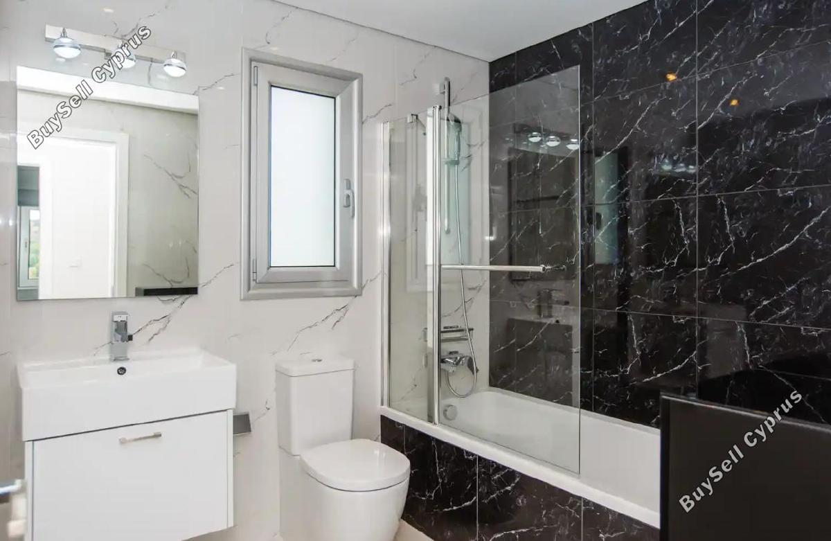 4 bedroom detached house for sale agios tychonas limassol 7926009 image 11238435