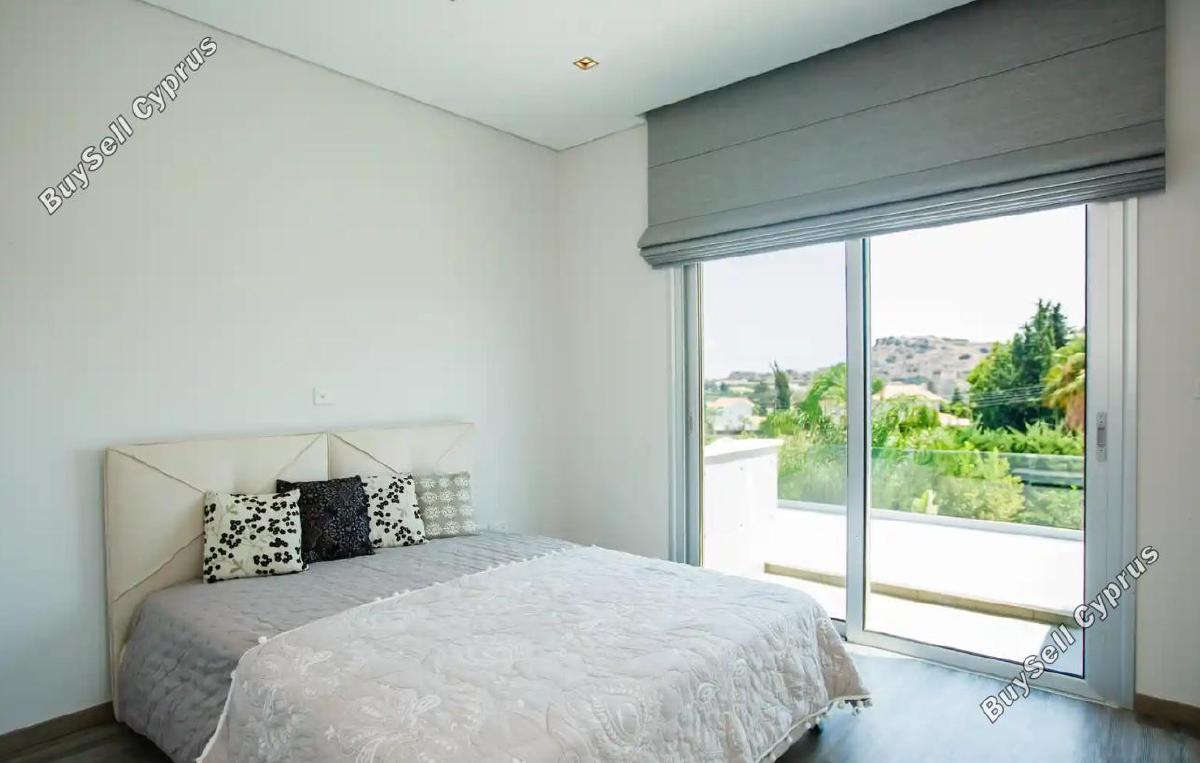 4 bedroom detached house for sale agios tychonas limassol 7926009 image 11238438