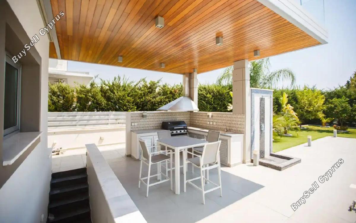 4 bedroom detached house for sale agios tychonas limassol 7926009 image 11238439