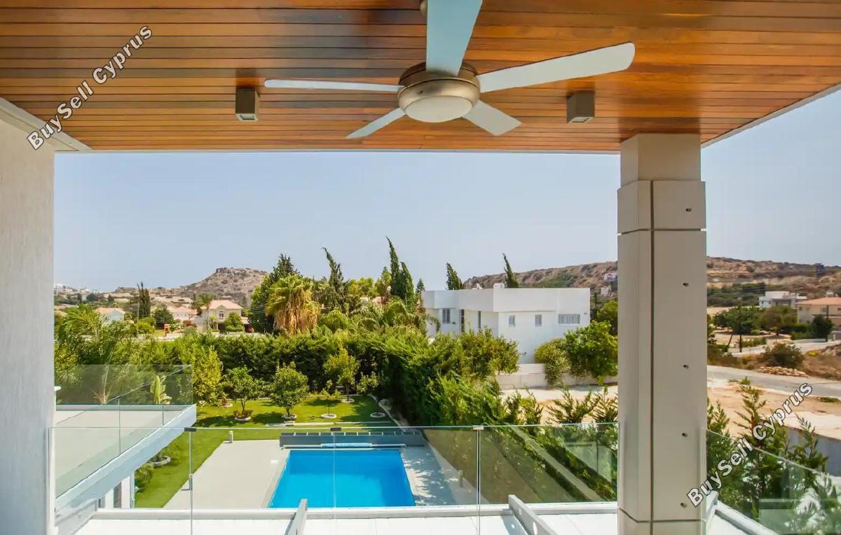 4 bedroom detached house for sale agios tychonas limassol 7926009 image 11238441