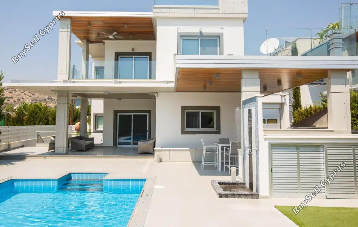 4 bedroom detached house for sale agios tychonas limassol 7926009 image 11238443
