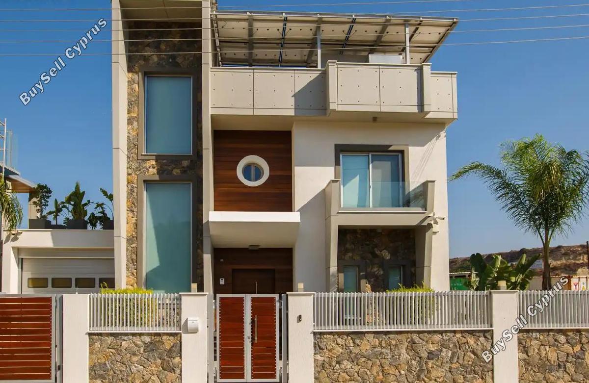 4 bedroom detached house for sale agios tychonas limassol 7926009 image 11238445