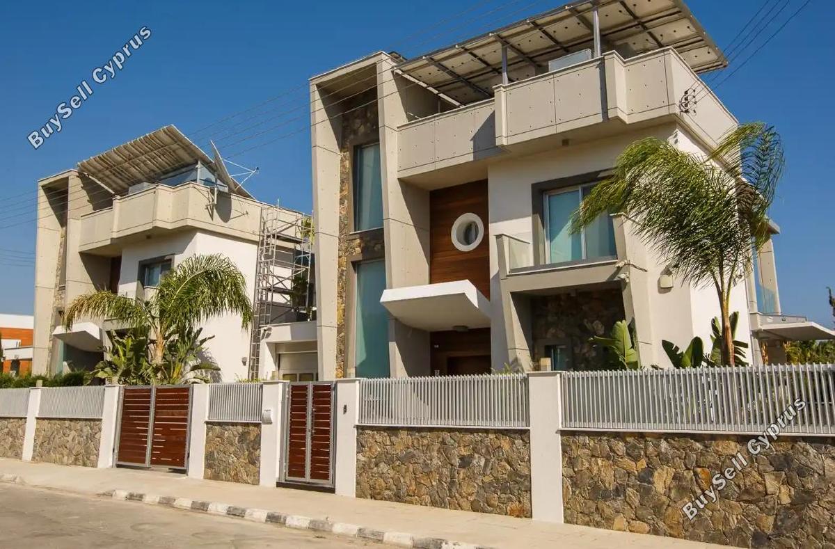 4 bedroom detached house for sale agios tychonas limassol 7926009 image 11238447