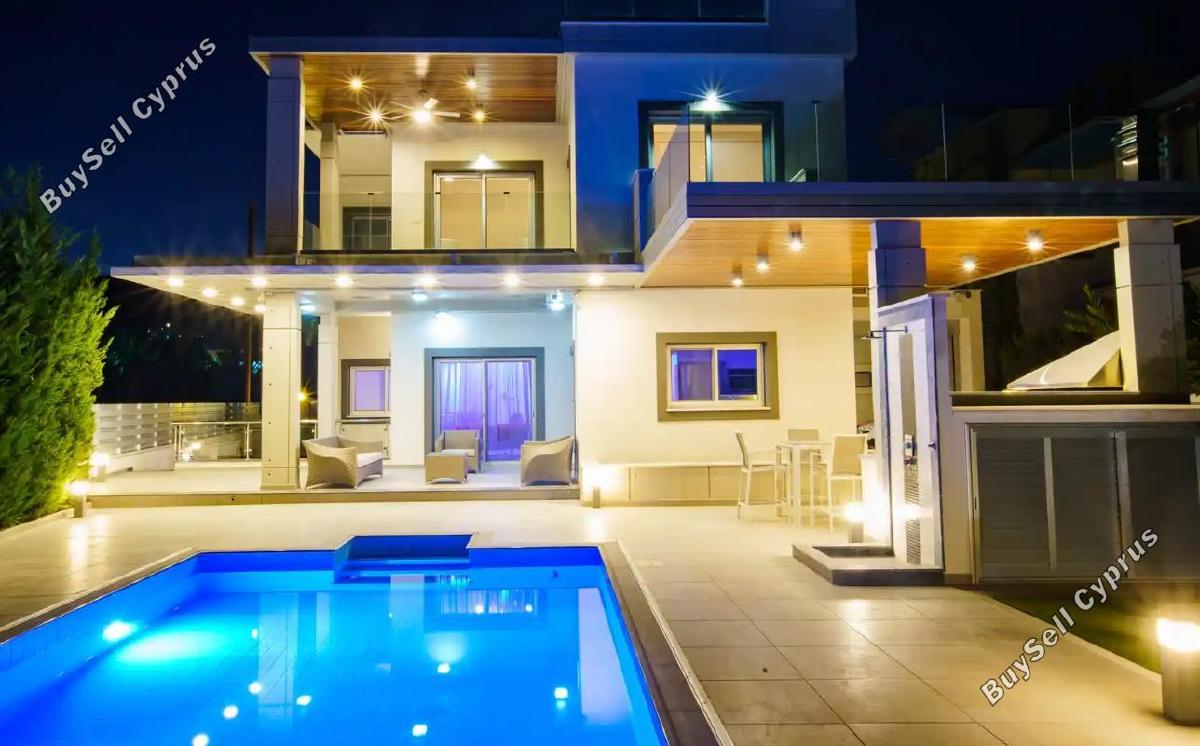 4 bedroom detached house for sale agios tychonas limassol 7926009 image 11238450