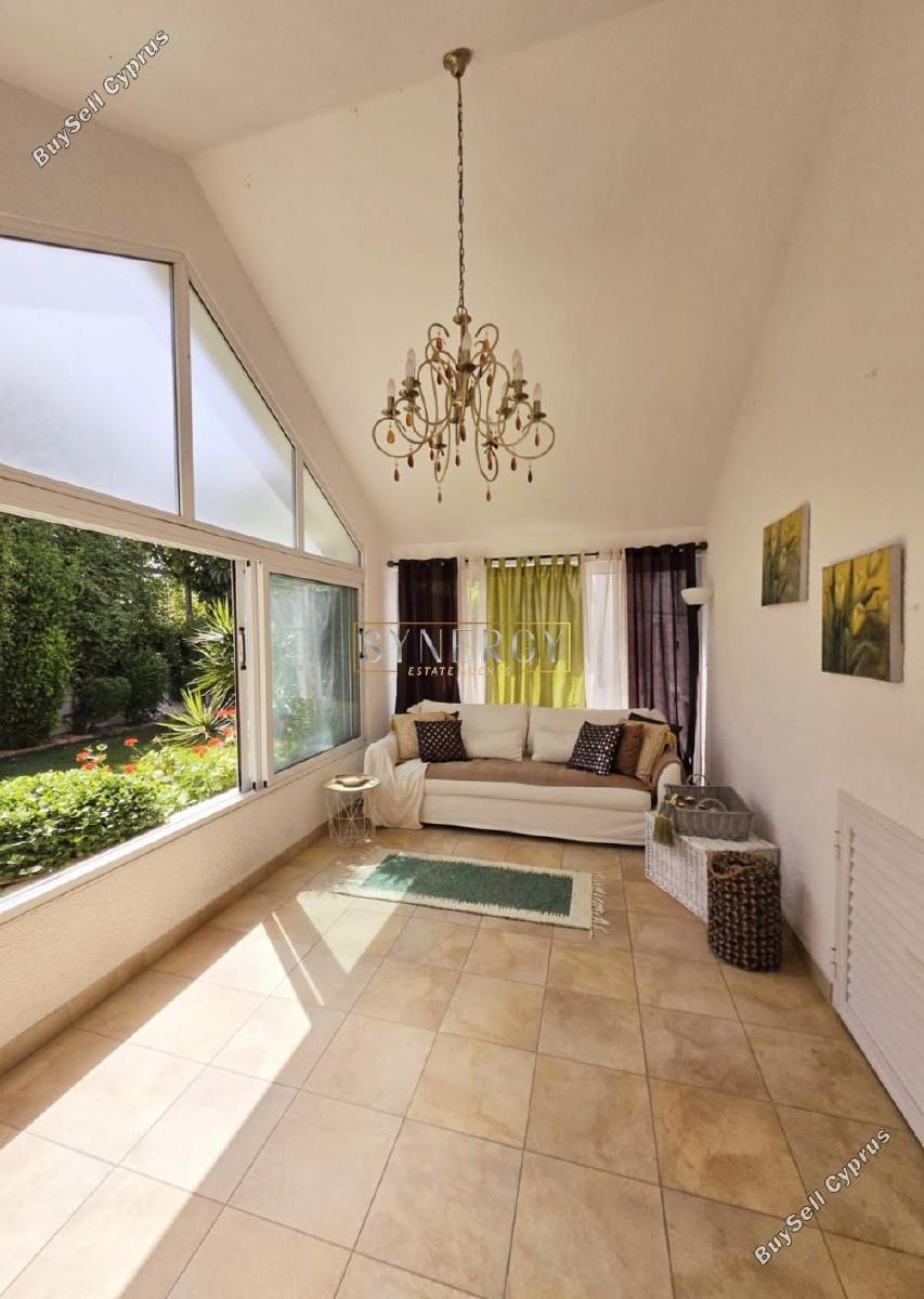 4 bedroom detached house for sale linopetra limassol 8287009 image 17489575