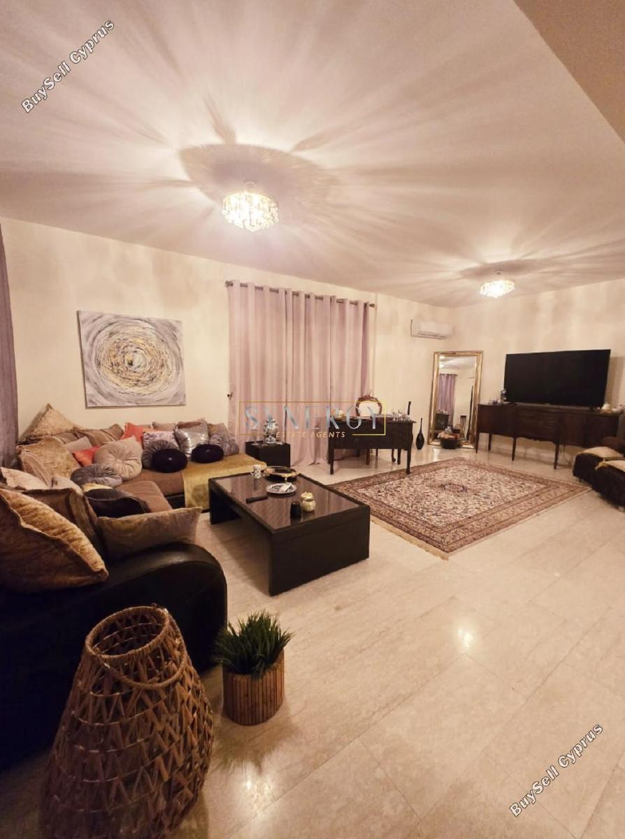 4 bedroom detached house for sale linopetra limassol 8287009 image 17489585