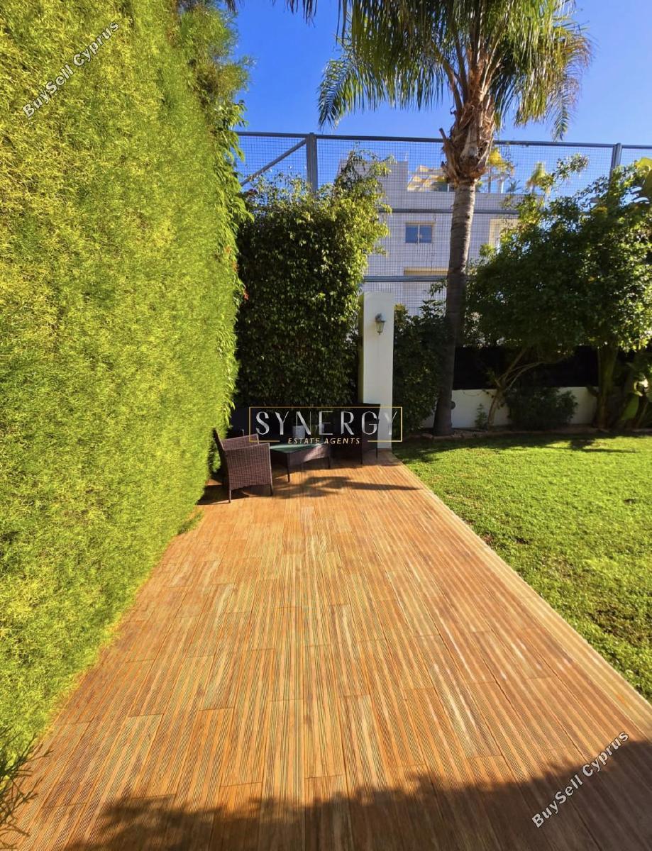 4 bedroom detached house for sale linopetra limassol 8287009 image 17489593