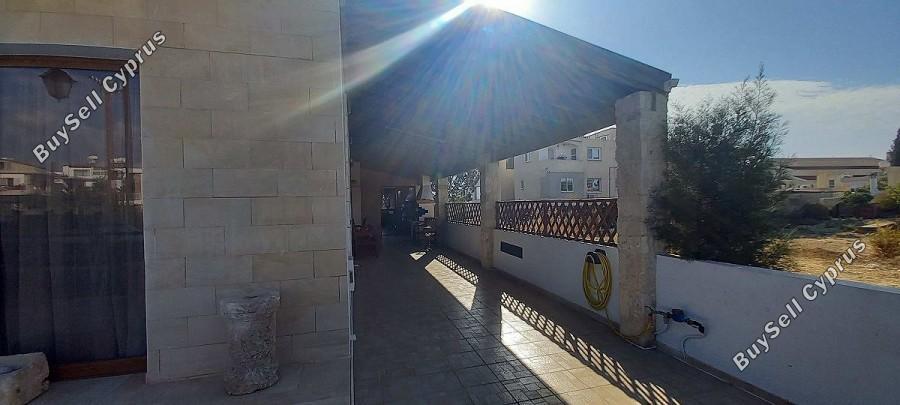 4 bedroom town house for sale geroskipou paphos 7739009 image 10209802