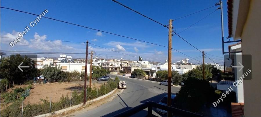 4 bedroom town house for sale geroskipou paphos 7739009 image 10209803