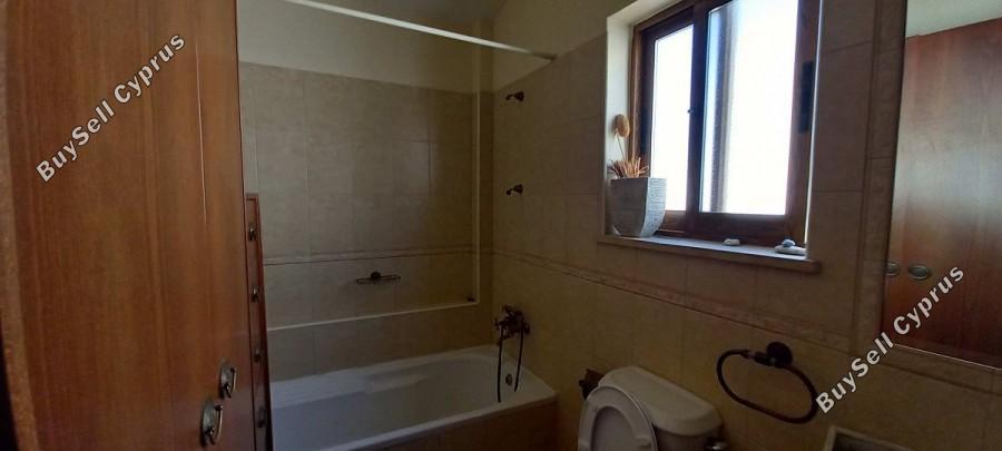 4 bedroom town house for sale geroskipou paphos 7739009 image 10209805
