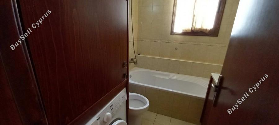 4 bedroom town house for sale geroskipou paphos 7739009 image 10209806