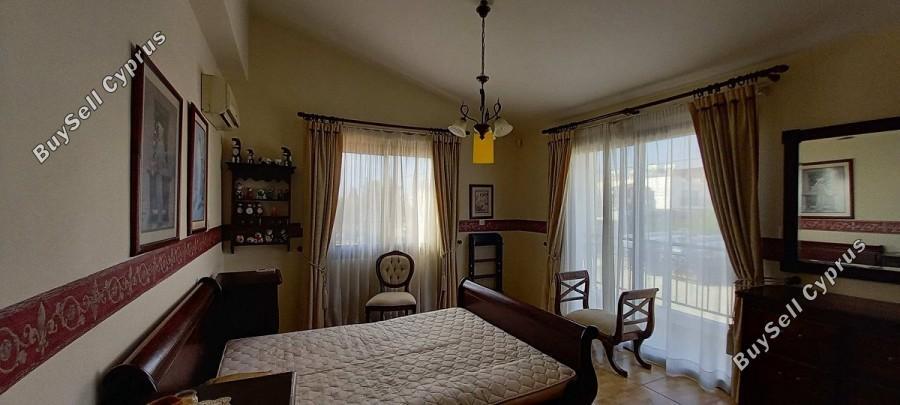 4 bedroom town house for sale geroskipou paphos 7739009 image 10209808