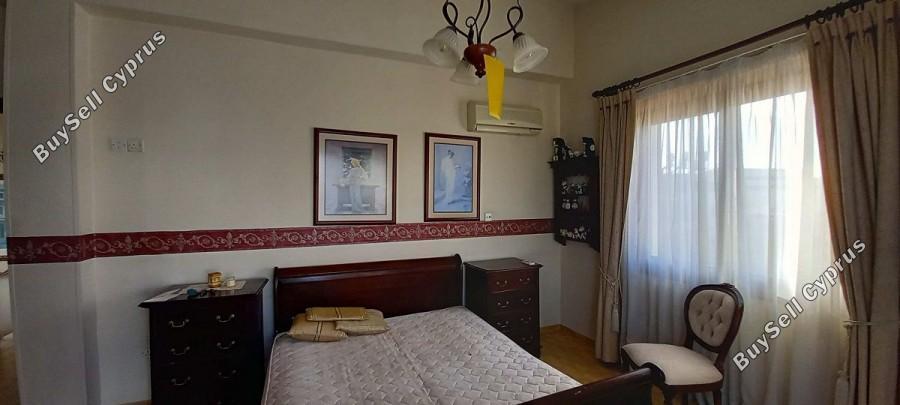 4 bedroom town house for sale geroskipou paphos 7739009 image 10209809