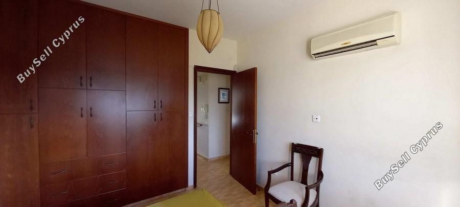 4 bedroom town house for sale geroskipou paphos 7739009 image 10209812