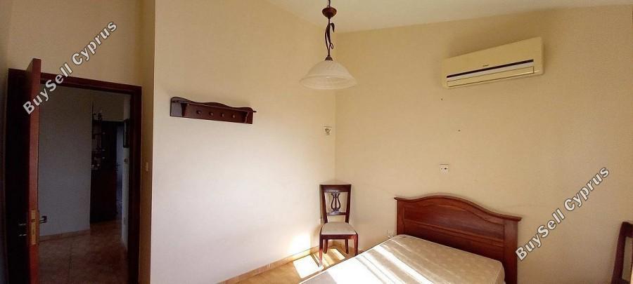 4 bedroom town house for sale geroskipou paphos 7739009 image 10209813