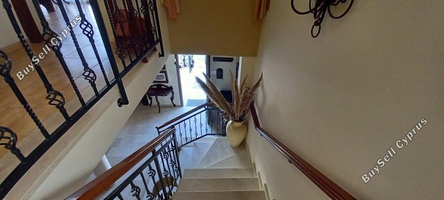 4 bedroom town house for sale geroskipou paphos 7739009 image 10209815