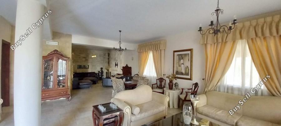 4 bedroom town house for sale geroskipou paphos 7739009 image 10209816