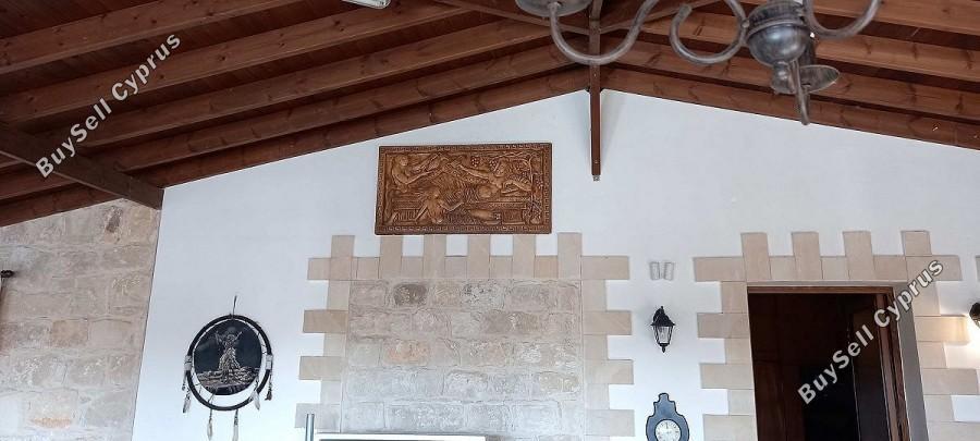 4 bedroom town house for sale geroskipou paphos 7739009 image 10209817