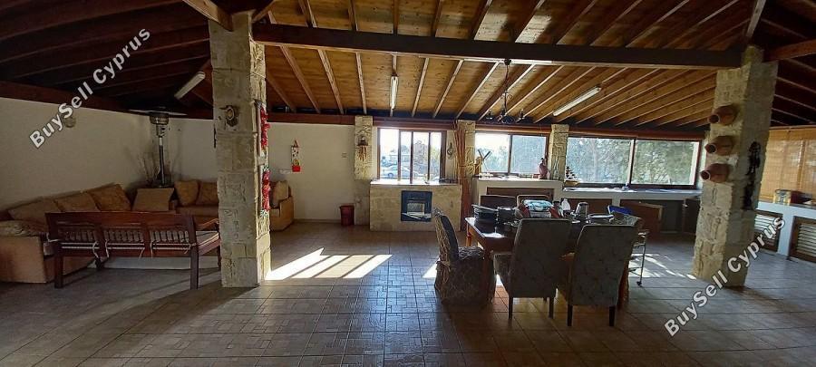 4 bedroom town house for sale geroskipou paphos 7739009 image 10209818