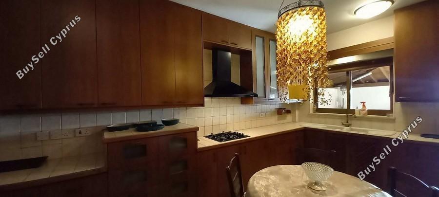 4 bedroom town house for sale geroskipou paphos 7739009 image 10209820