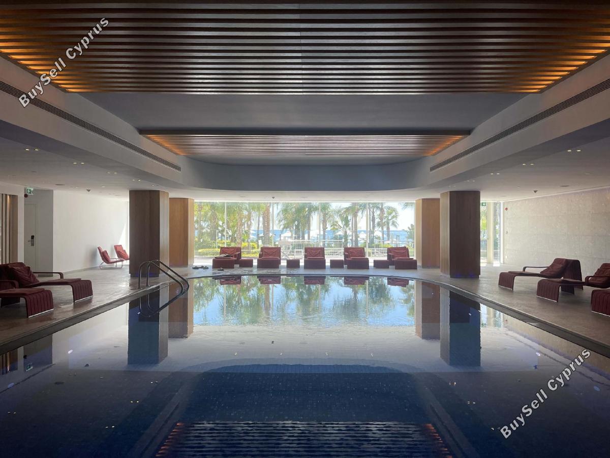 5 bedroom apartment for sale agios tychonas limassol 1137009 image 15162817