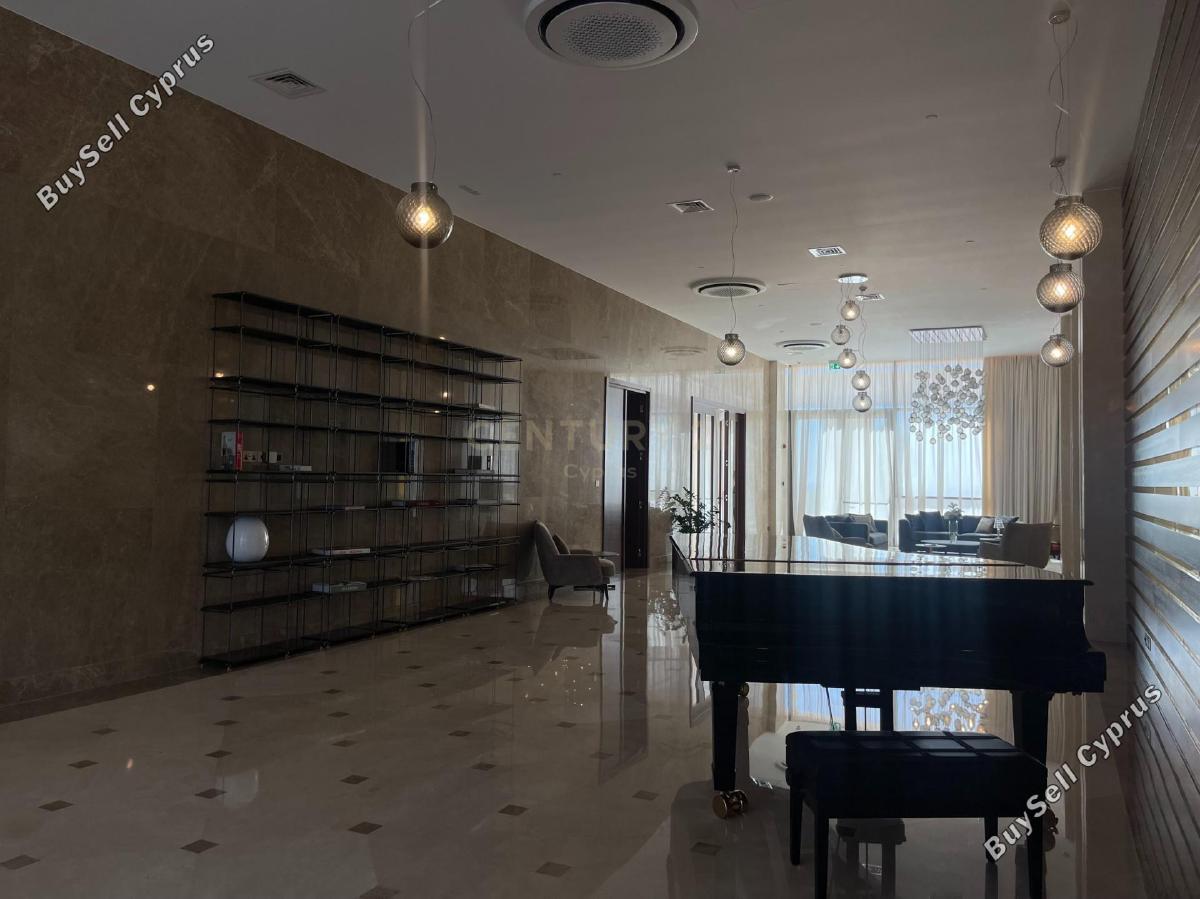 5 bedroom apartment for sale agios tychonas limassol 1137009 image 15162818