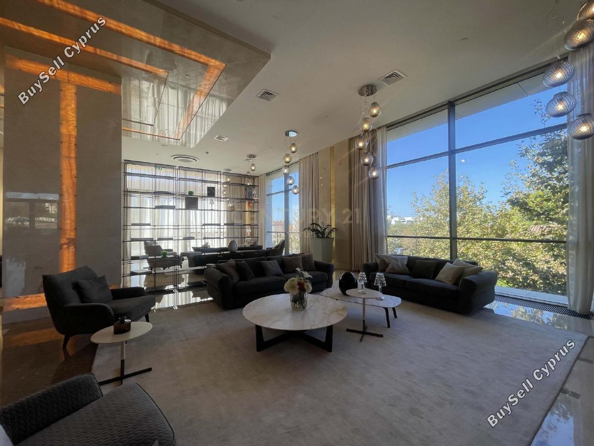 5 bedroom apartment for sale agios tychonas limassol 1137009 image 15162819