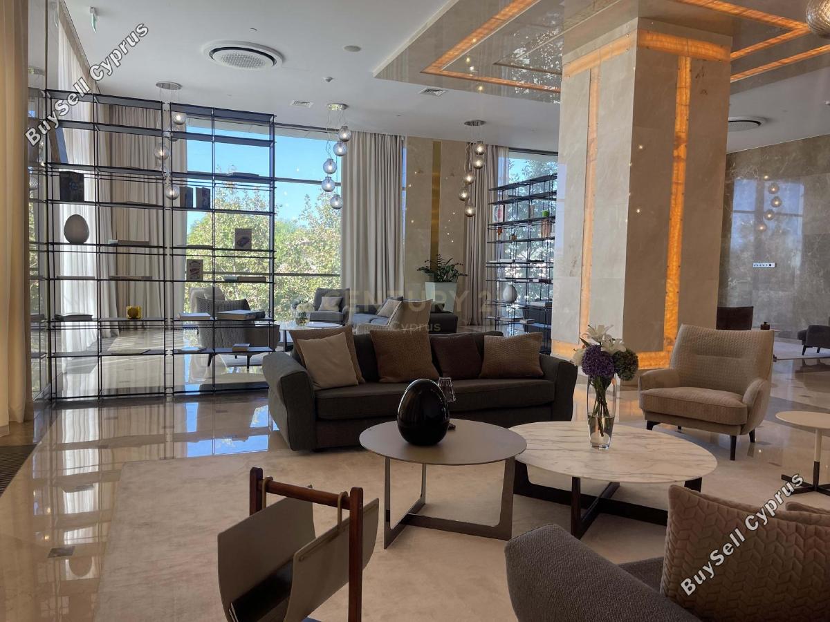5 bedroom apartment for sale agios tychonas limassol 1137009 image 15162820