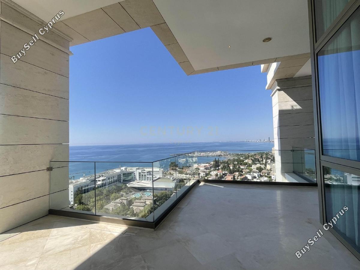 5 bedroom apartment for sale agios tychonas limassol 1137009 image 15162822