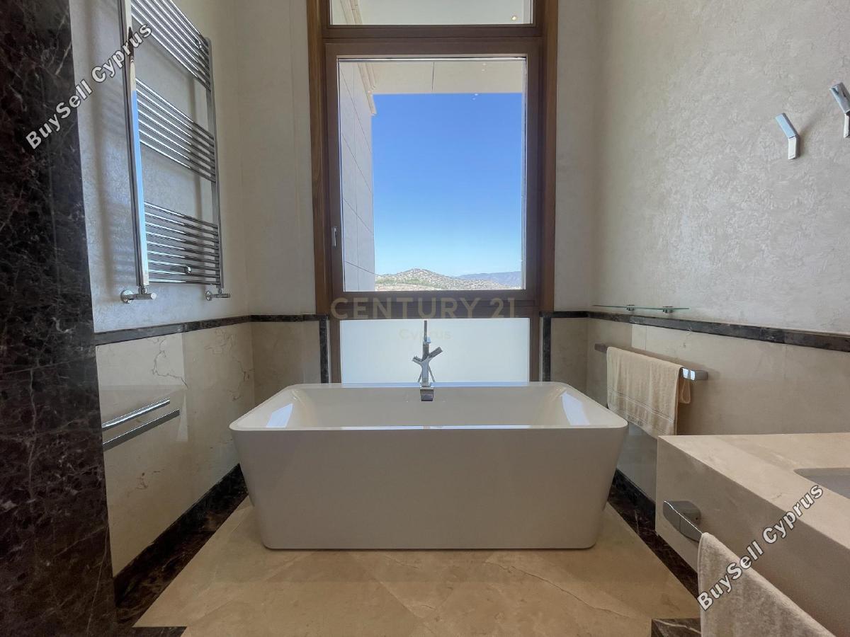 5 bedroom apartment for sale agios tychonas limassol 1137009 image 15162823