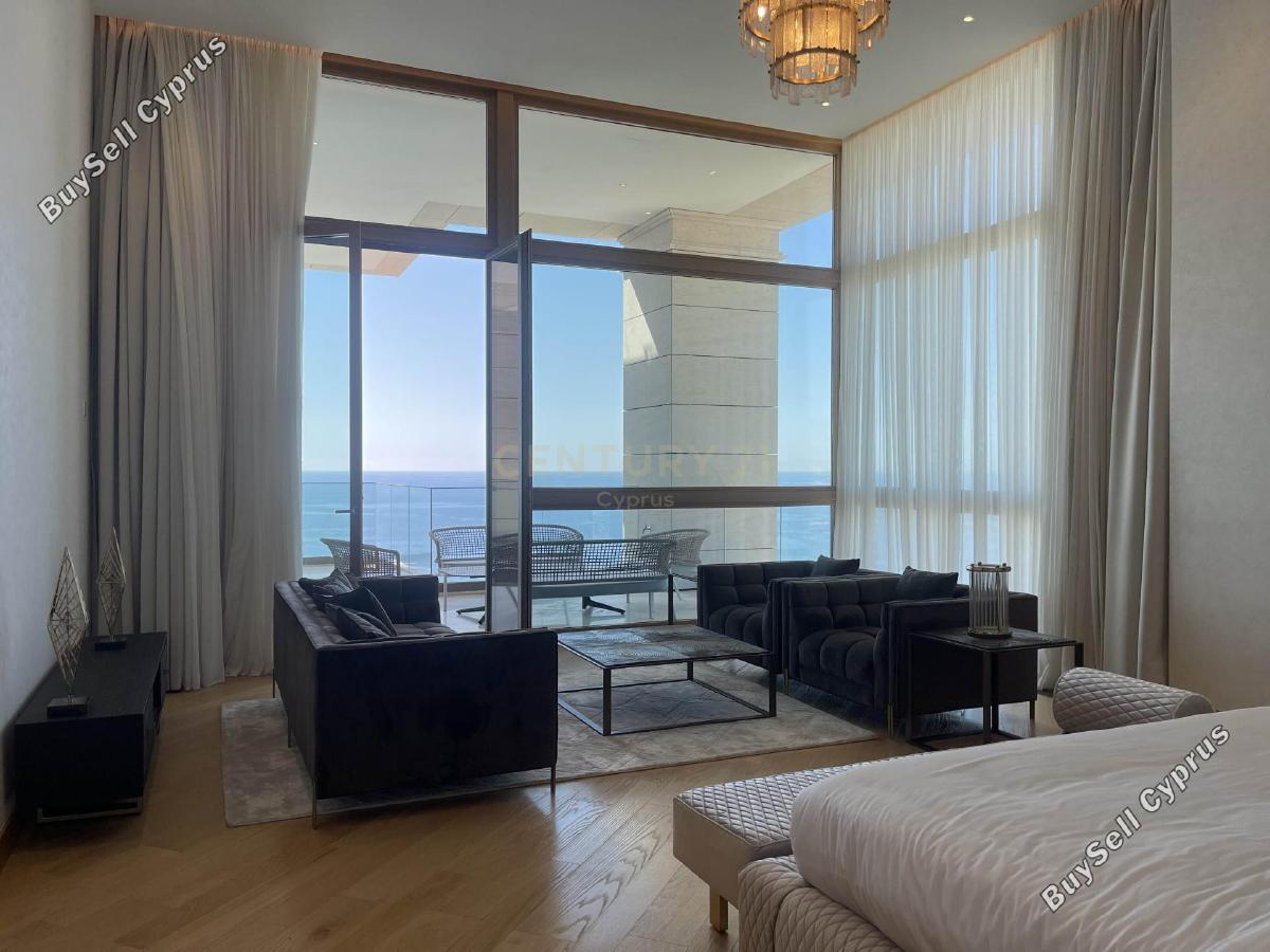 5 bedroom apartment for sale agios tychonas limassol 1137009 image 15162826