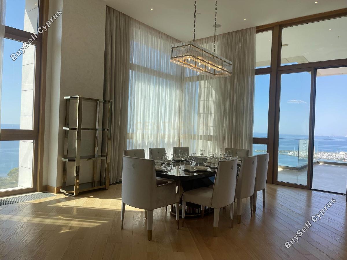 5 bedroom apartment for sale agios tychonas limassol 1137009 image 15162828