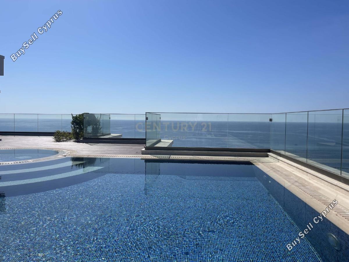 5 bedroom apartment for sale agios tychonas limassol 1137009 image 15162830