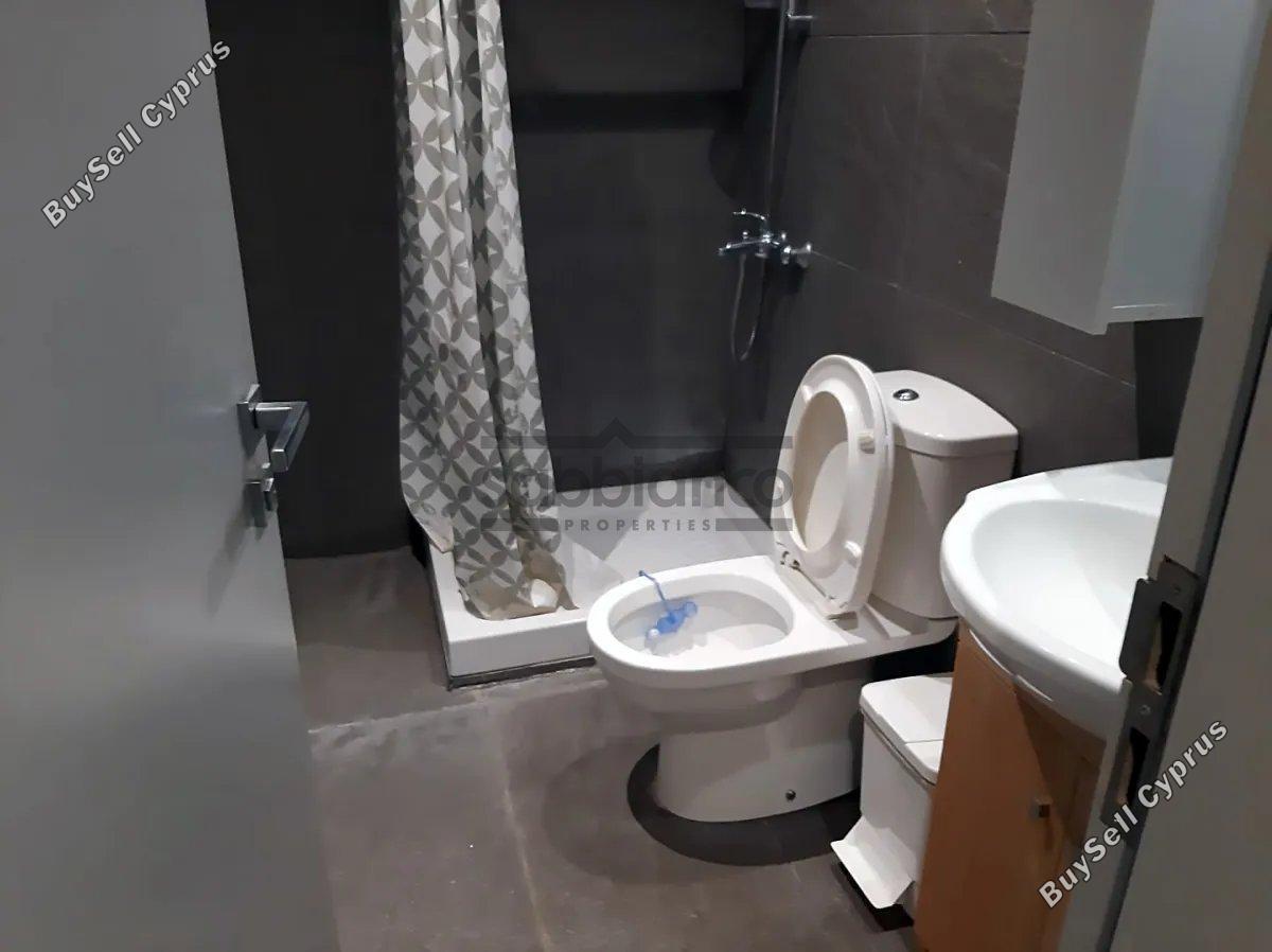 5 bedroom detached house for rent kato lakatamia nicosia 8741009 image 16388421